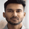 Vivek Chaand Sehgal